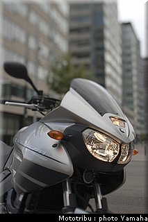 yamaha_900tdm_2008_017.jpg