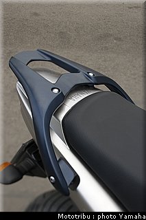yamaha_900tdm_2008_019.jpg