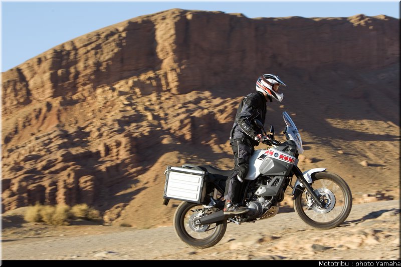 yamaha_tenere2008_001