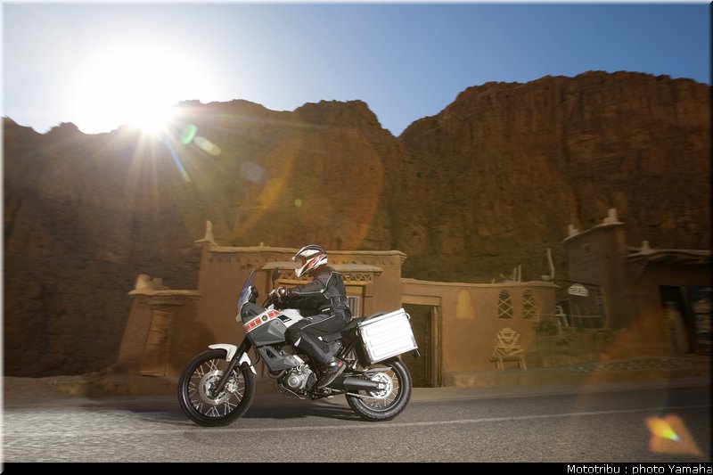 yamaha_tenere2008_002