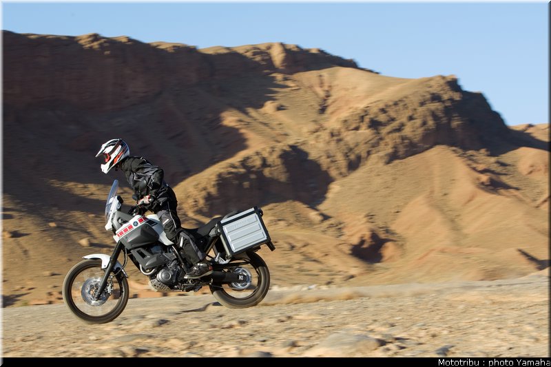 yamaha_tenere2008_003