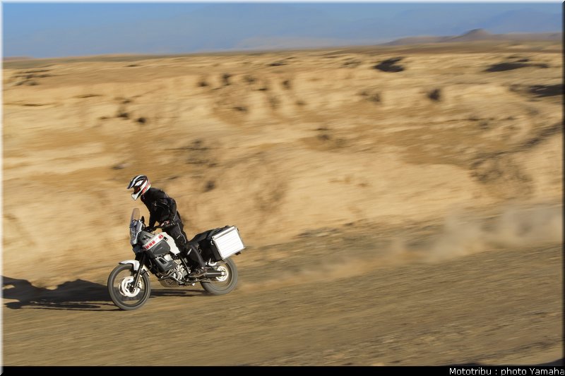yamaha_tenere2008_005