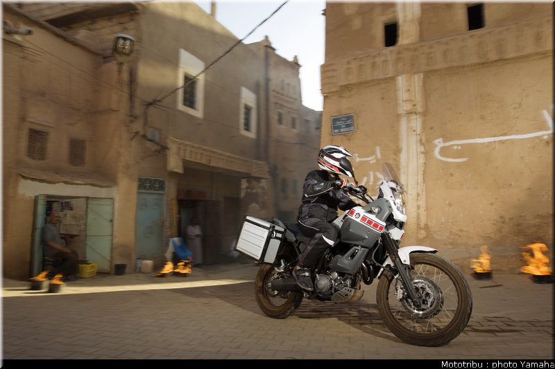 yamaha_tenere2008_007