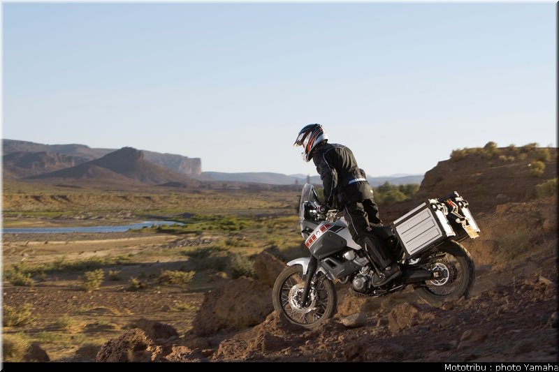 yamaha_tenere2008_008