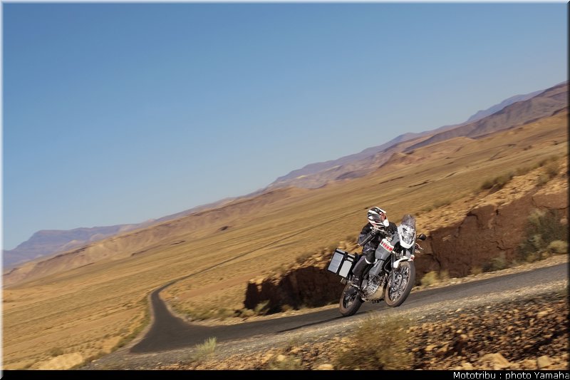 yamaha_tenere2008_010
