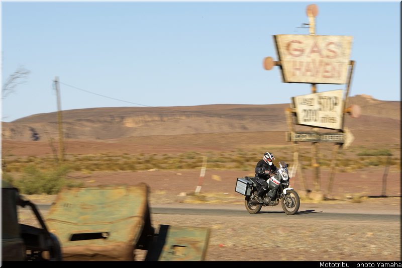 yamaha_tenere2008_012