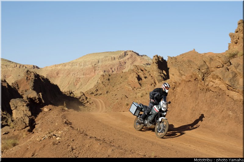 yamaha_tenere2008_013