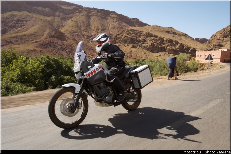 yamaha_tenere2008_015