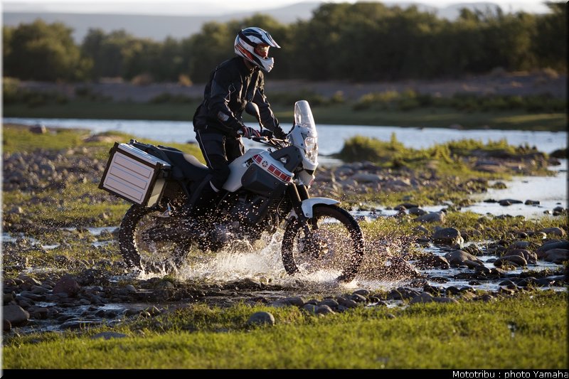 yamaha_tenere2008_016