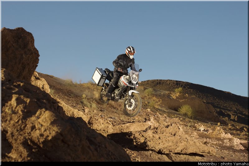 yamaha_tenere2008_017