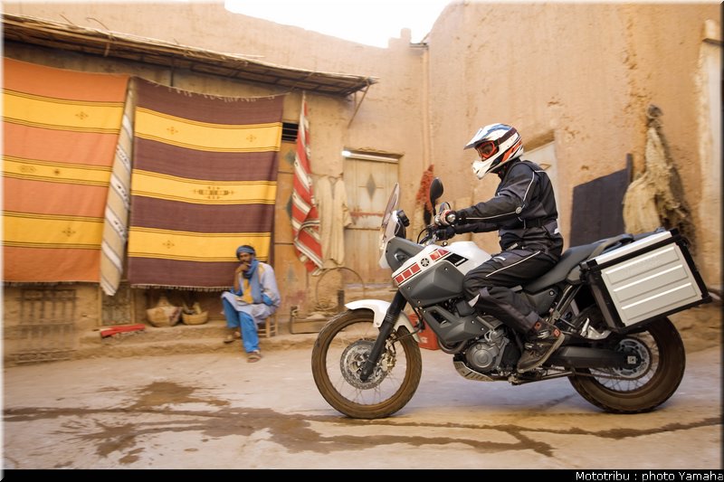 yamaha_tenere2008_019