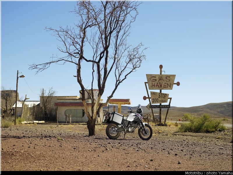 yamaha_tenere2008_022