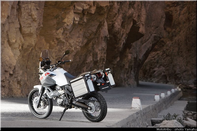 yamaha_tenere2008_024