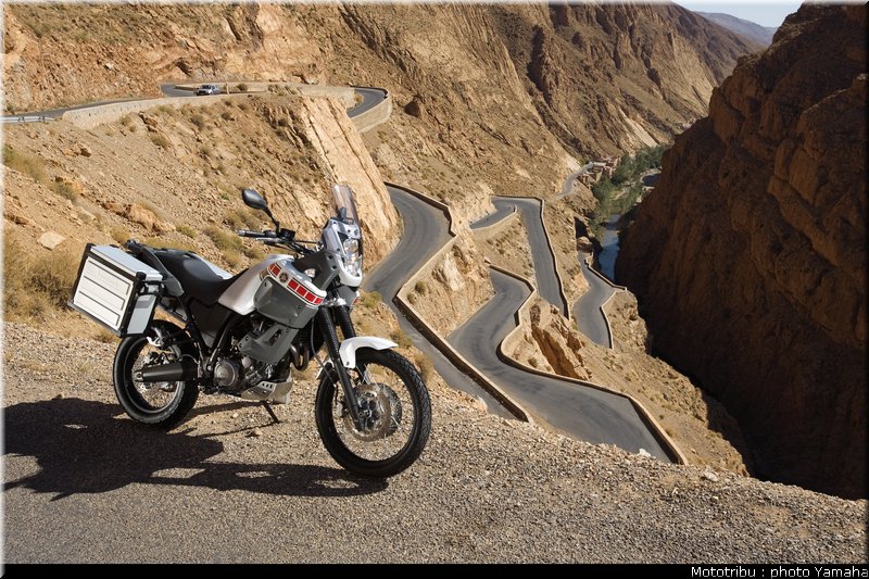 yamaha_tenere2008_025