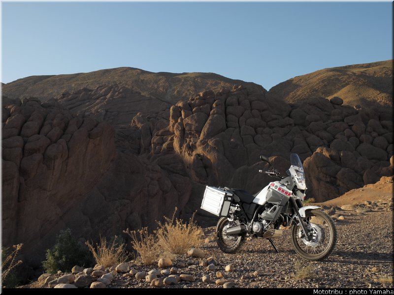 yamaha_tenere2008_027