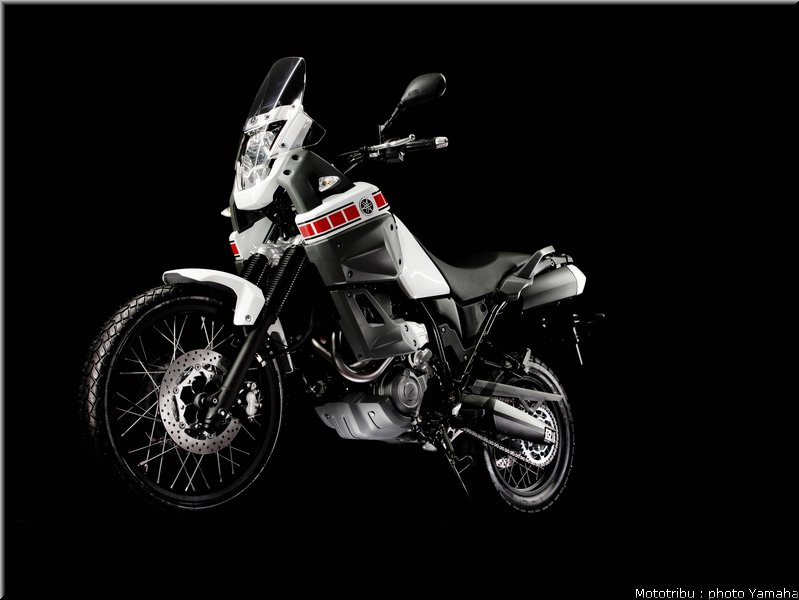 yamaha_tenere2008_028