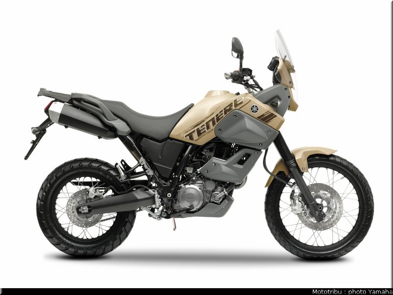 yamaha_tenere2008_029