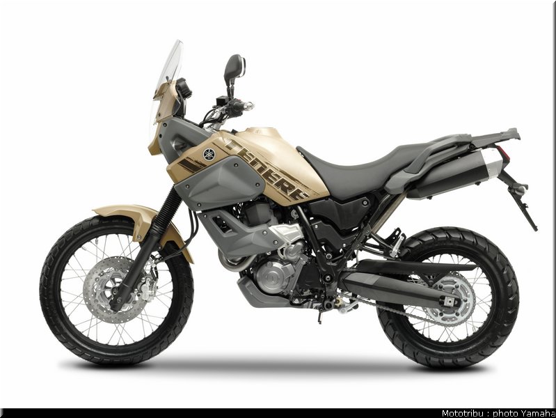 yamaha_tenere2008_030