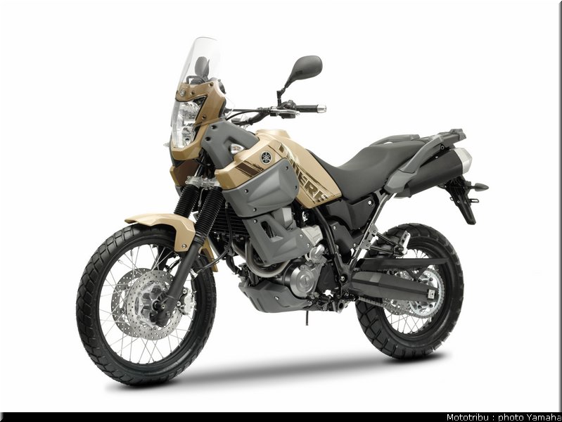 yamaha_tenere2008_031