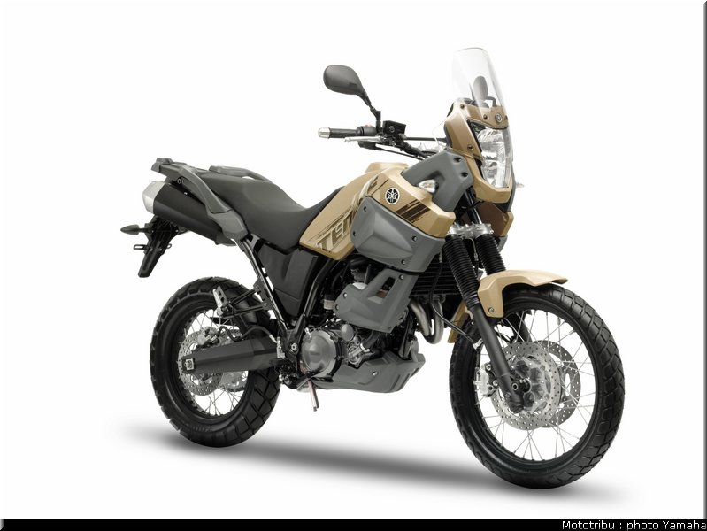 yamaha_tenere2008_032