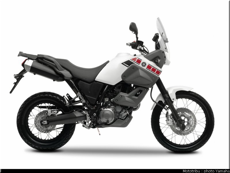 yamaha_tenere2008_033