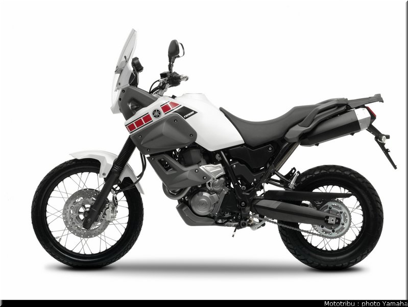 yamaha_tenere2008_034