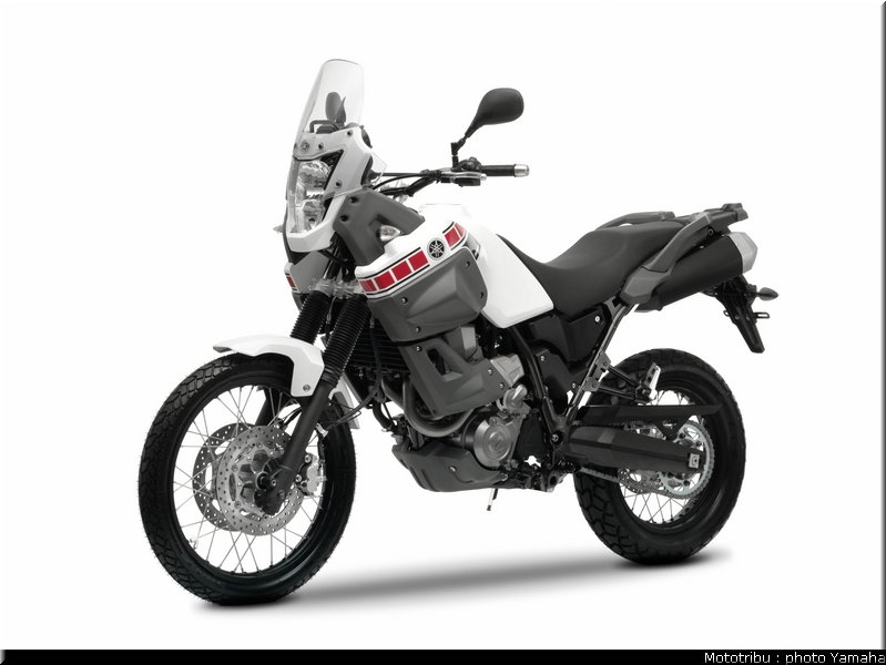 yamaha_tenere2008_035