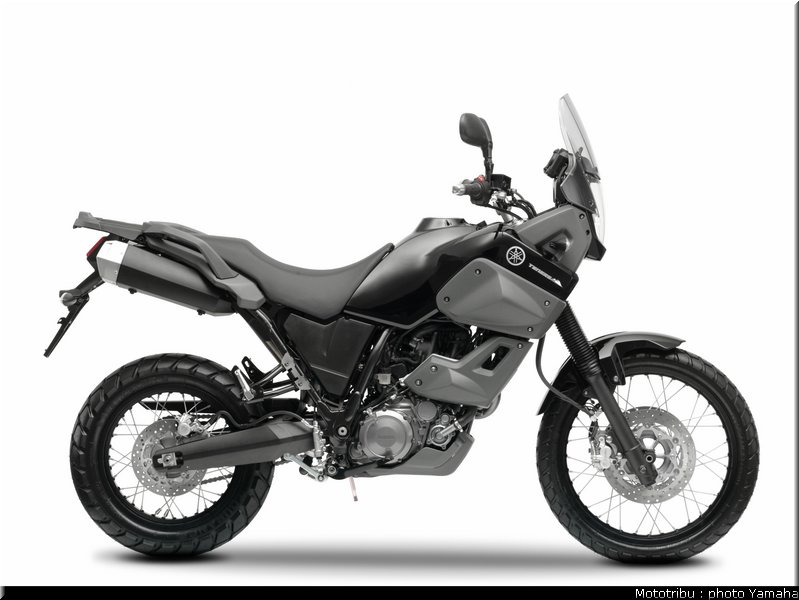 yamaha_tenere2008_036