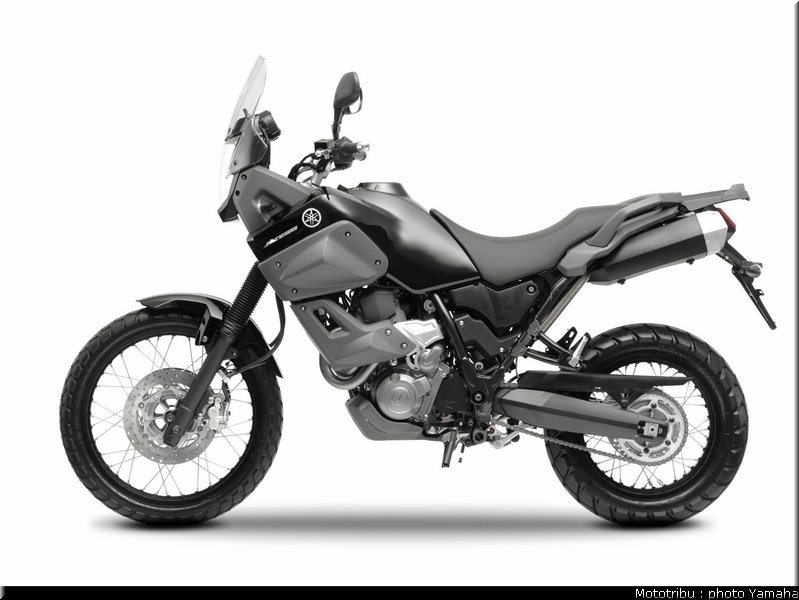 yamaha_tenere2008_037
