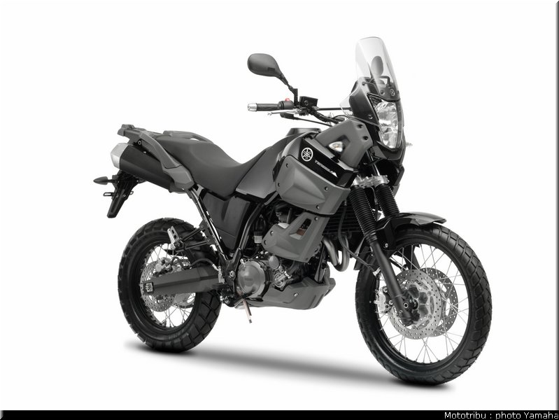 yamaha_tenere2008_038