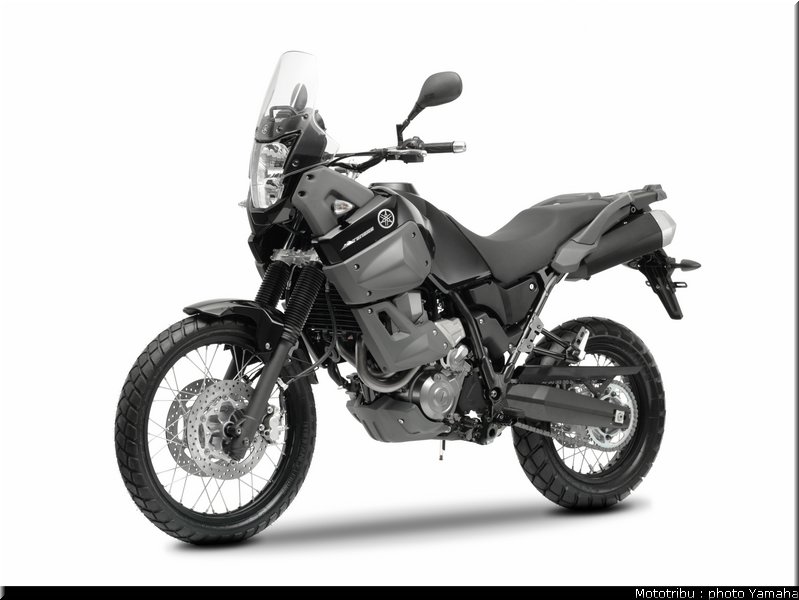 yamaha_tenere2008_039