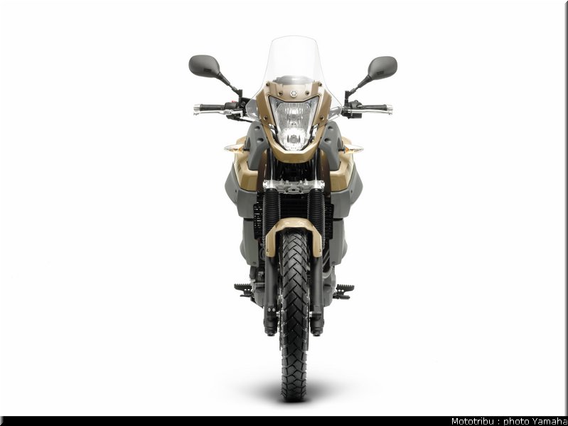 yamaha_tenere2008_040
