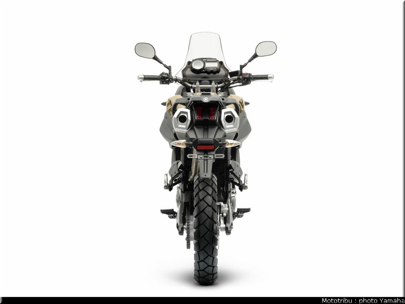 yamaha_tenere2008_041