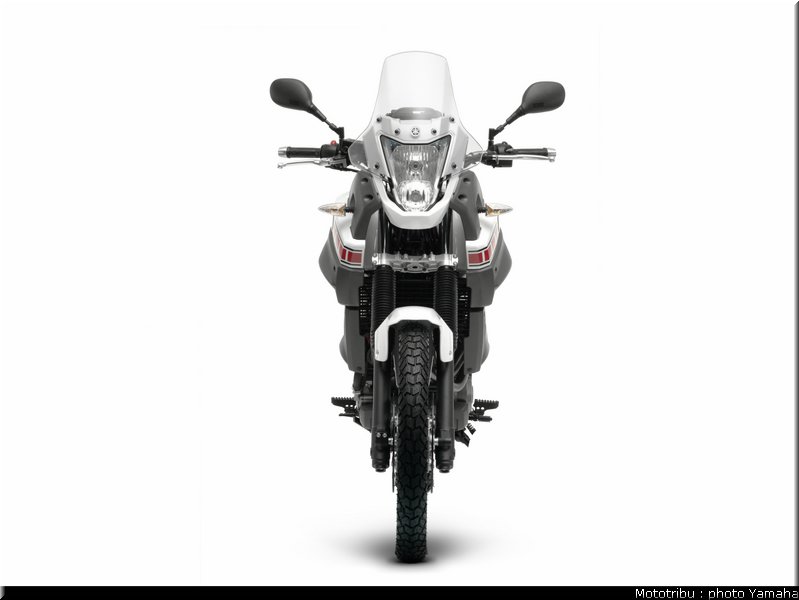 yamaha_tenere2008_042