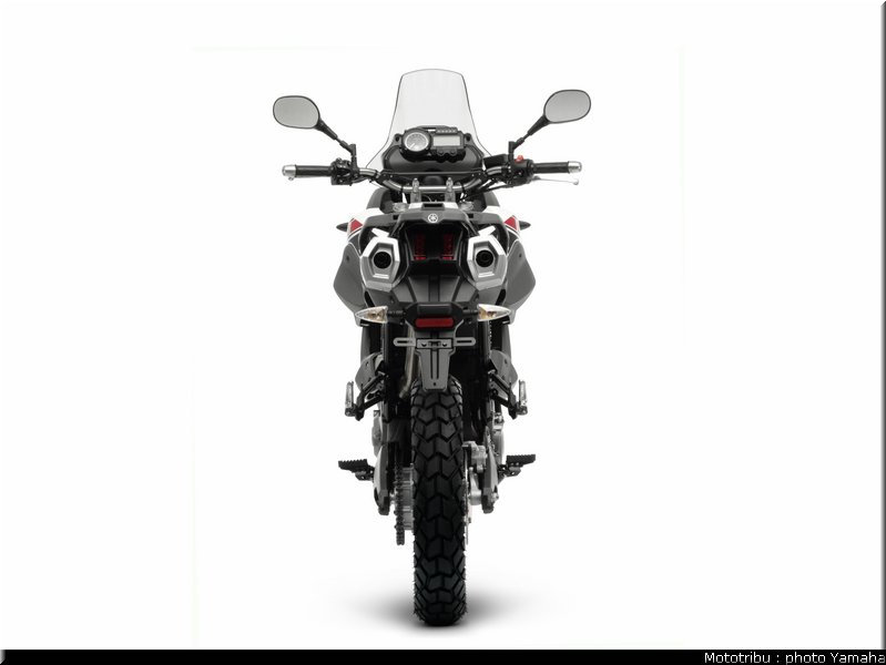 yamaha_tenere2008_043