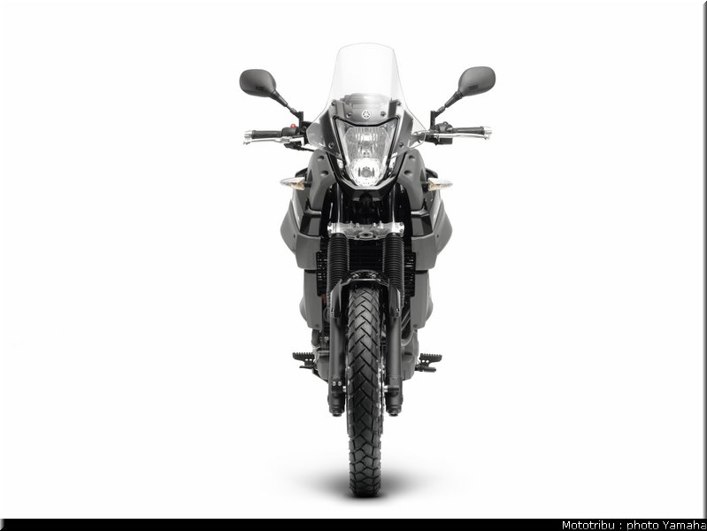 yamaha_tenere2008_044