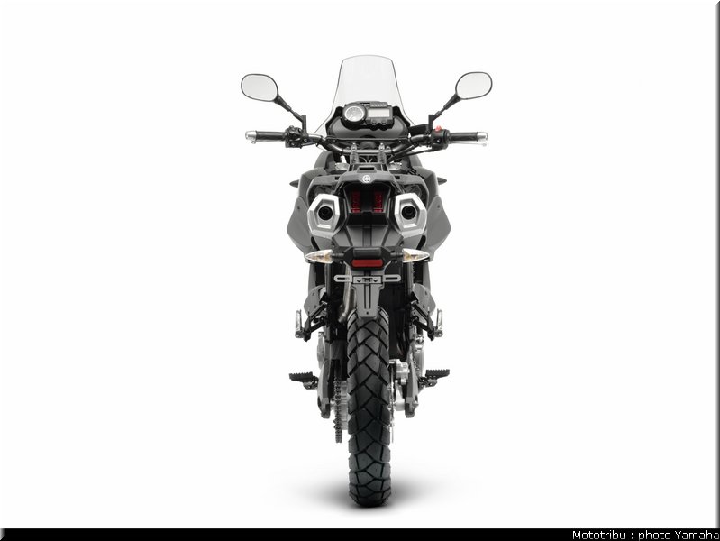 yamaha_tenere2008_045