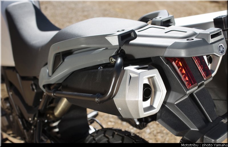 yamaha_tenere2008_046