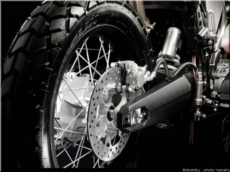 yamaha_tenere2008_047
