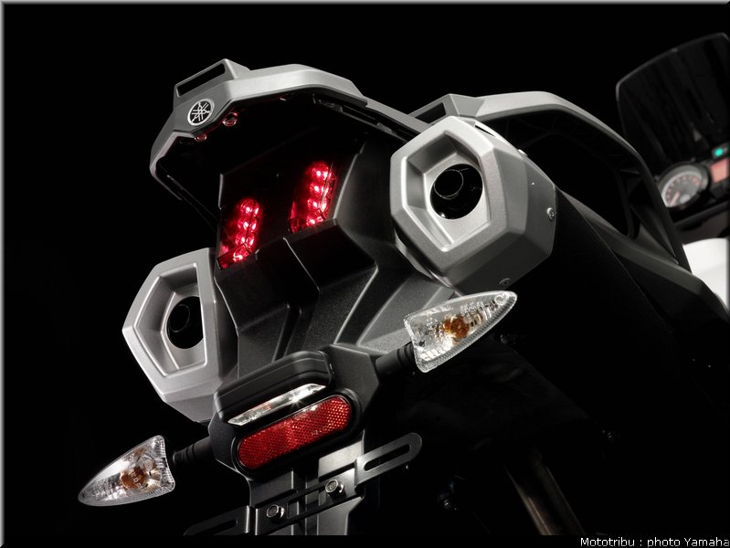 yamaha_tenere2008_048