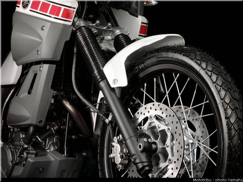 yamaha_tenere2008_049