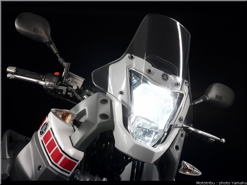 yamaha_tenere2008_050