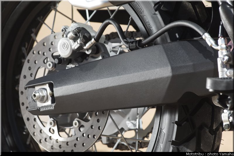 yamaha_tenere2008_051