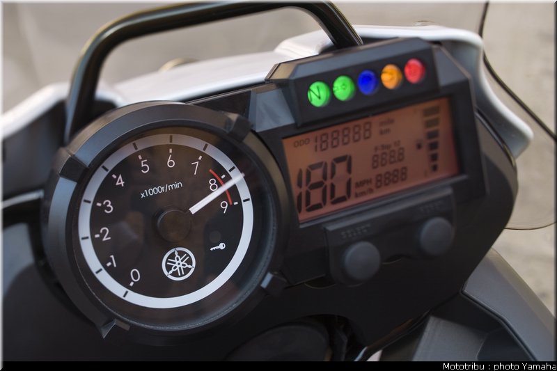 yamaha_tenere2008_052