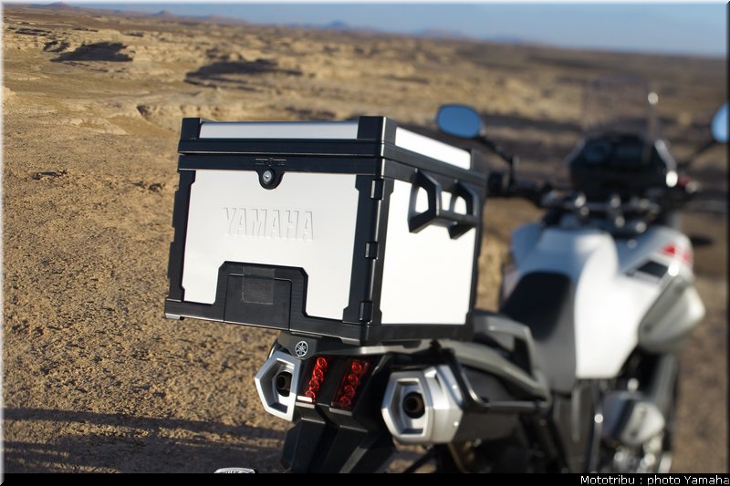 yamaha_tenere2008_053