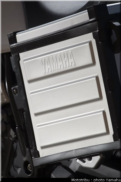 yamaha_tenere2008_054
