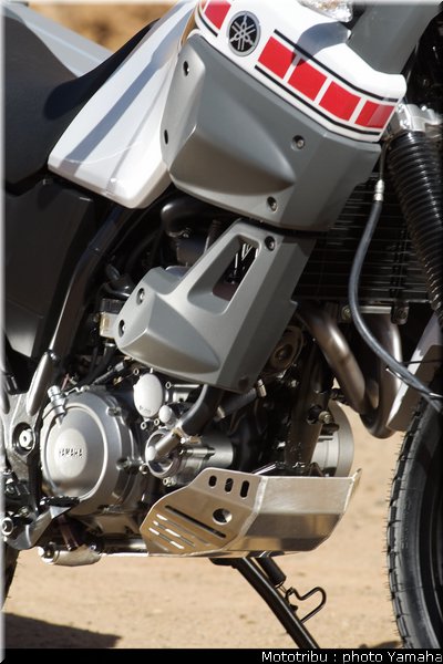 yamaha_tenere2008_055