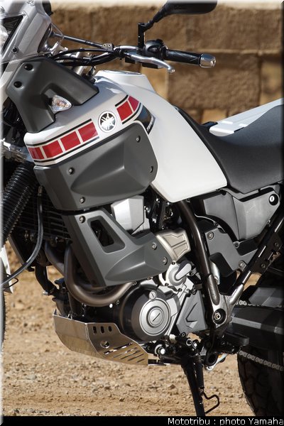 yamaha_tenere2008_056