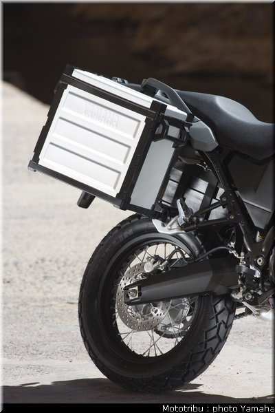 yamaha_tenere2008_058