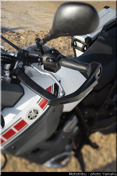 yamaha_tenere2008_059